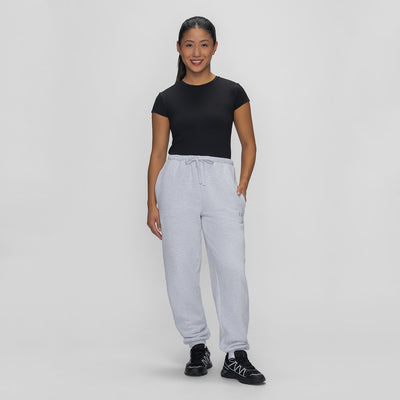 size: Yeryn is 165cm wearing a size XXS/XS
