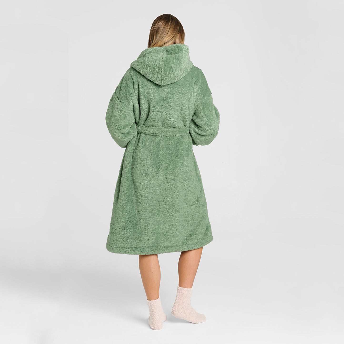 Light Khaki