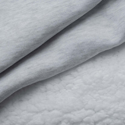 Light Grey Marle