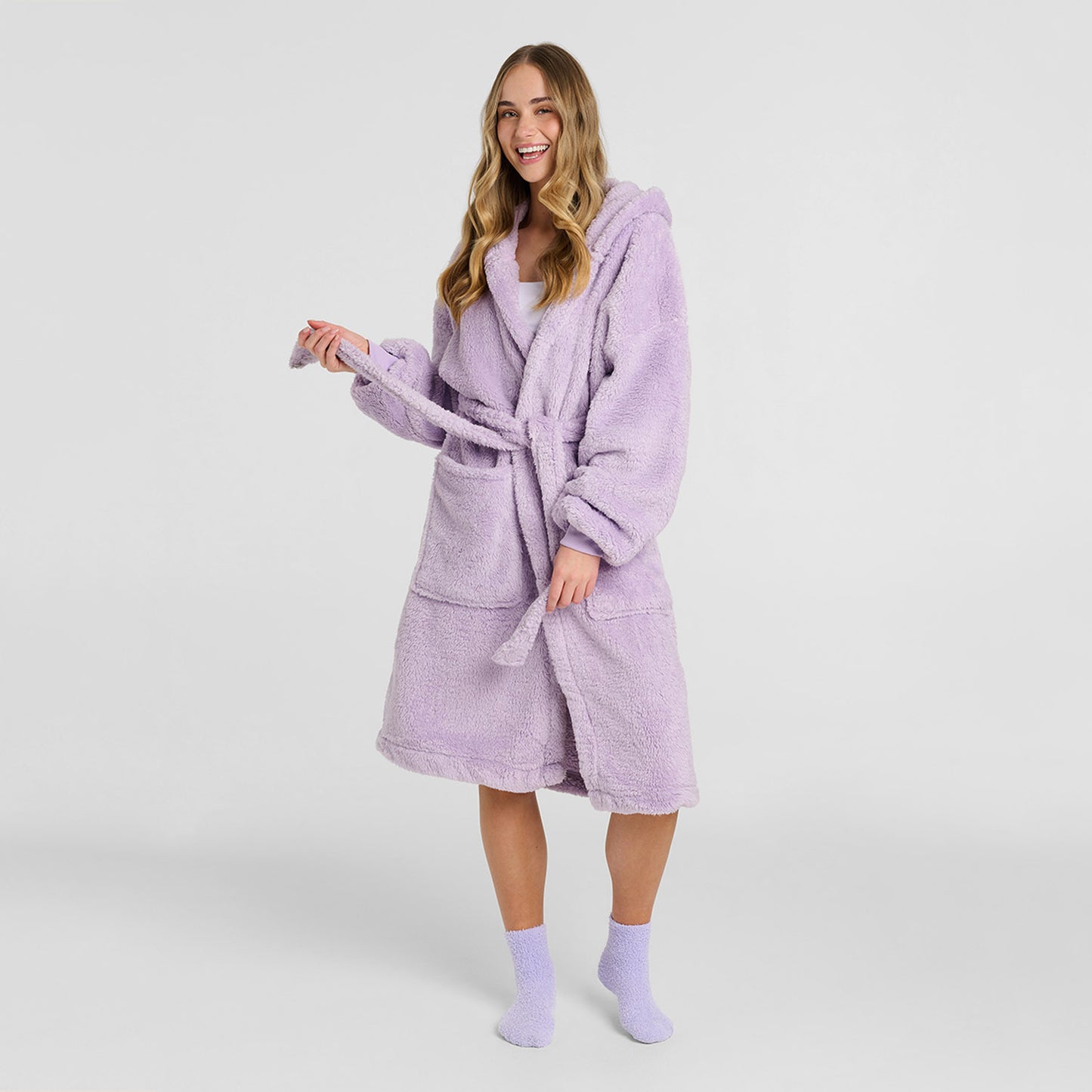 Lilac