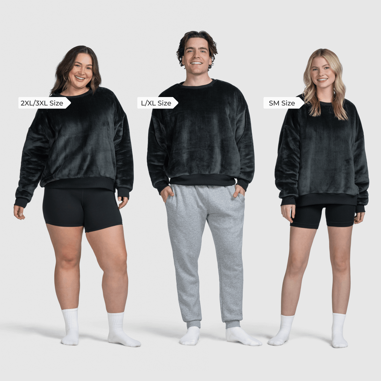 Hello Kitty & Friends