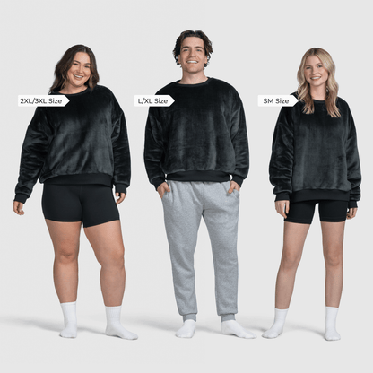 Hello Kitty & Friends