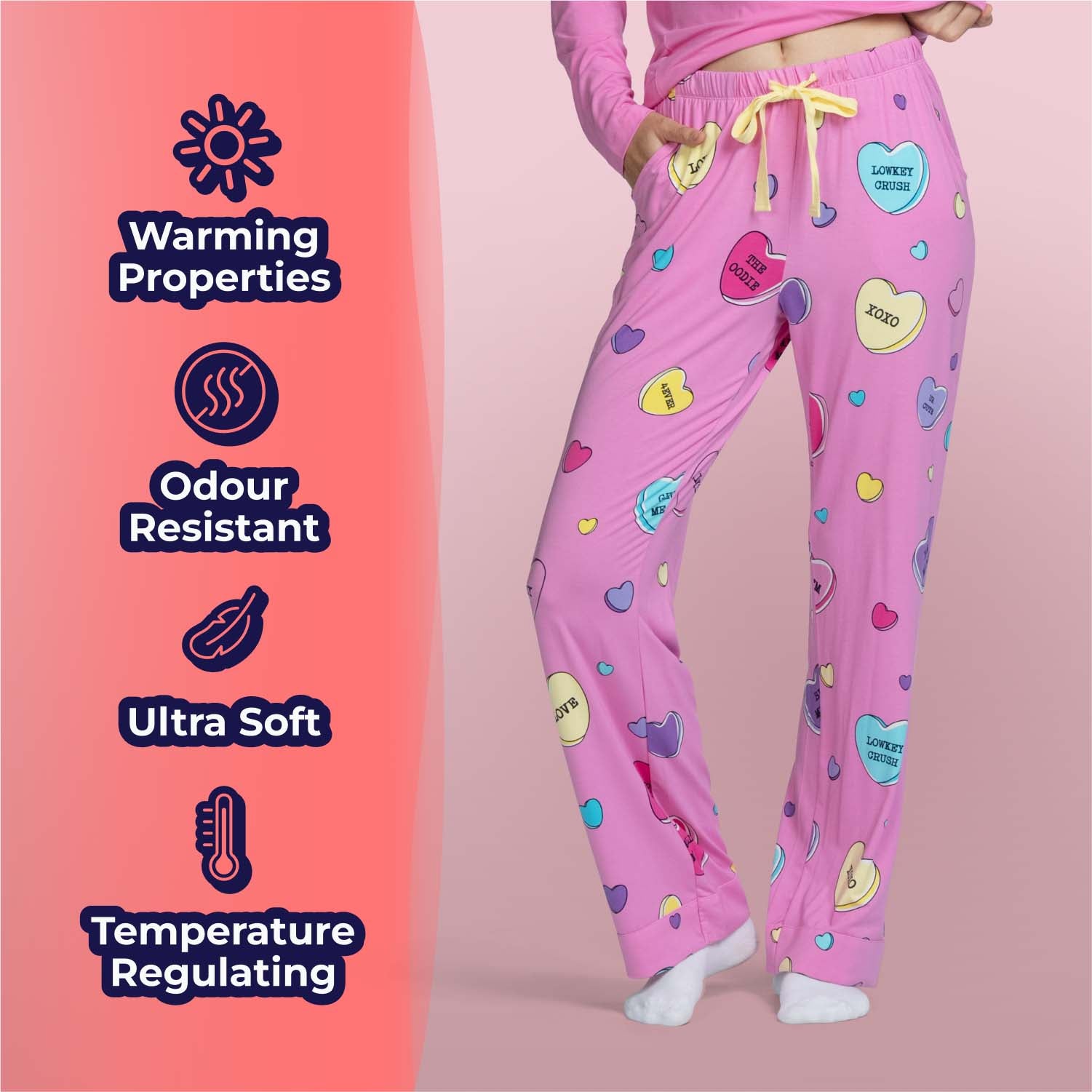 size: Courtney is 173cm wearing a size S