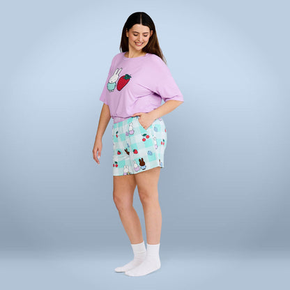 size: Serena is 180cm wearing a size L/XL