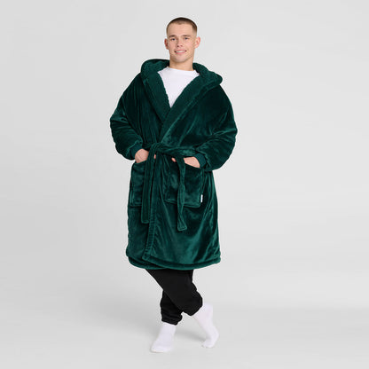 Moss Green