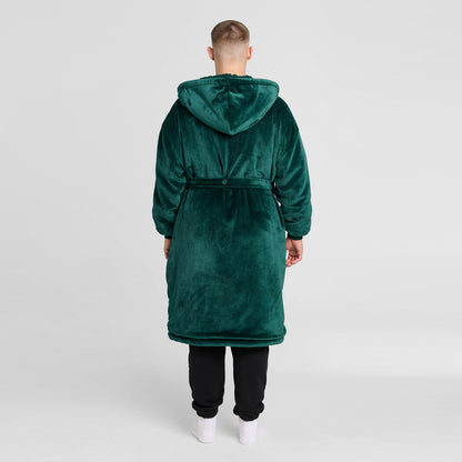 Moss Green