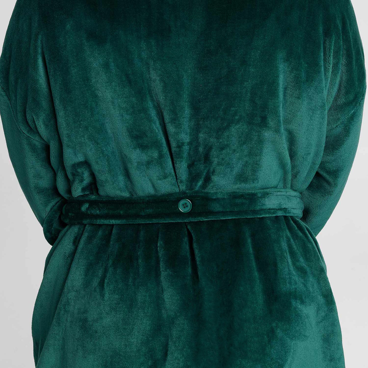 Moss Green