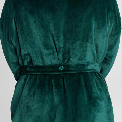 Moss Green