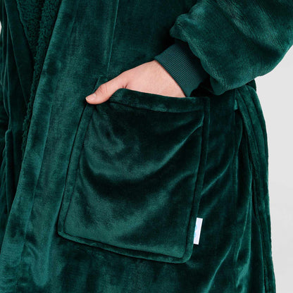 Moss Green