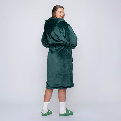 Moss Green