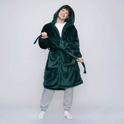 Moss Green
