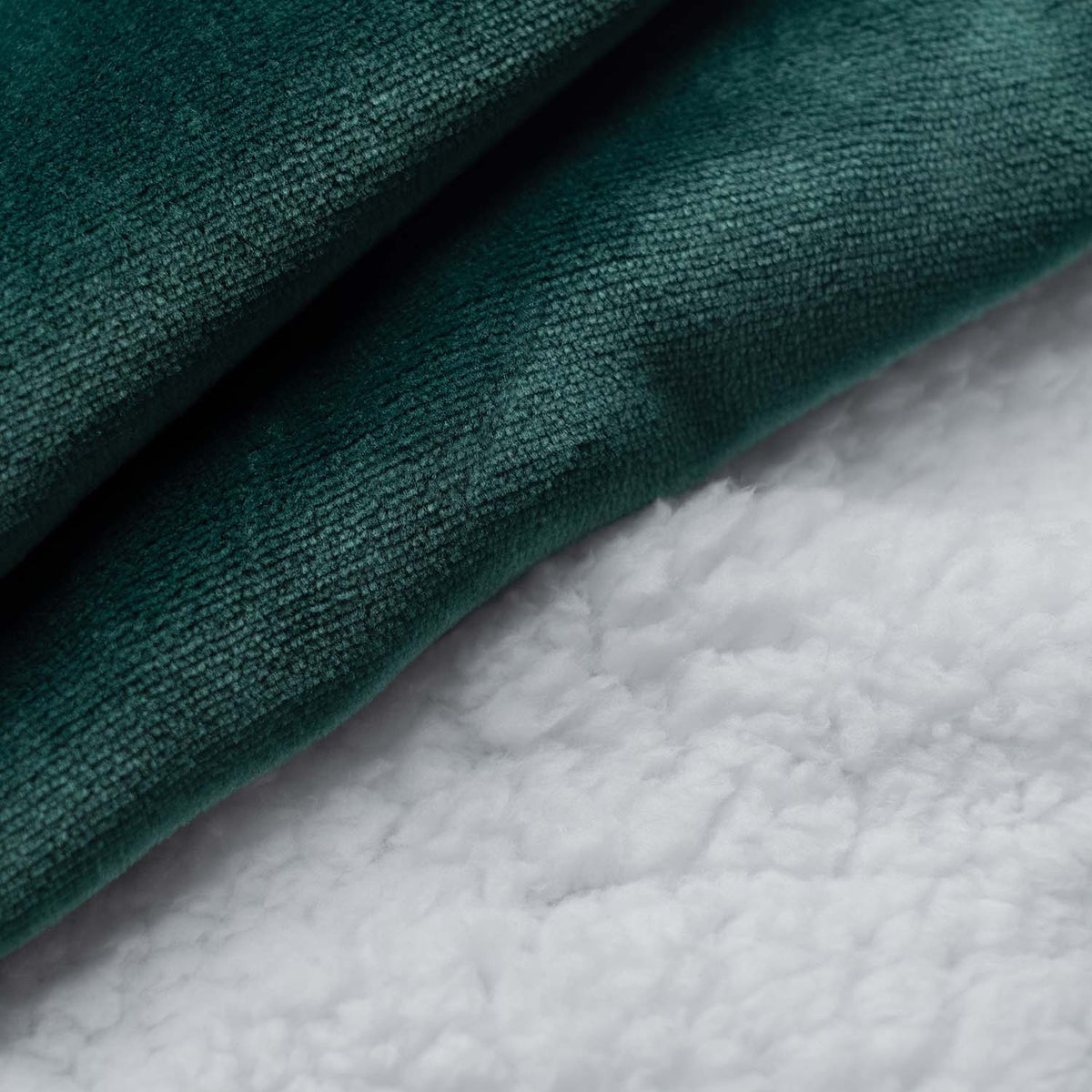 Moss Green