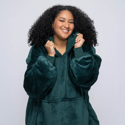 Moss Green/Moss