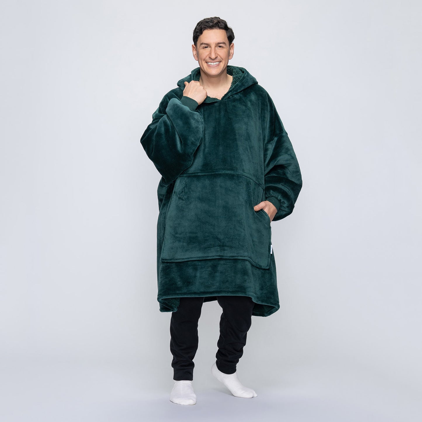 Moss Green/Moss