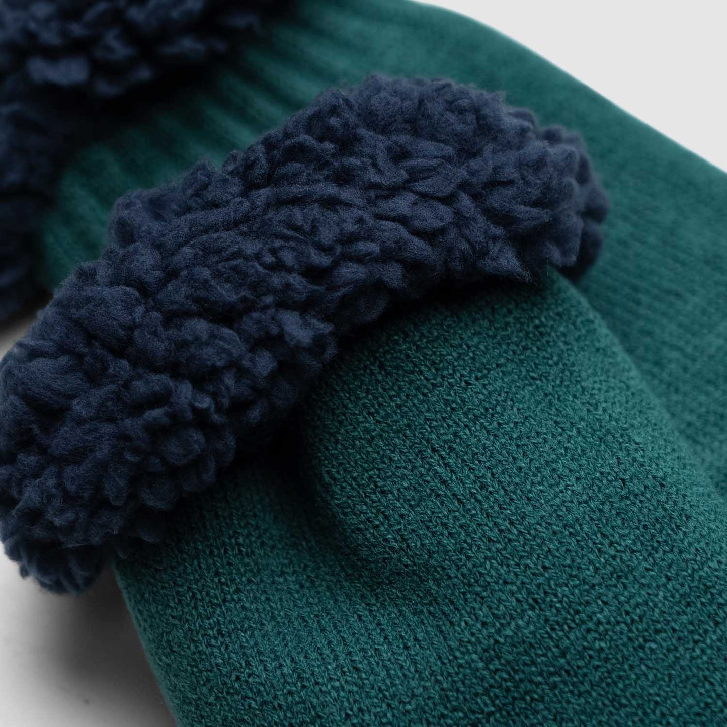 Moss Green