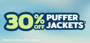 SHOP & SAVE