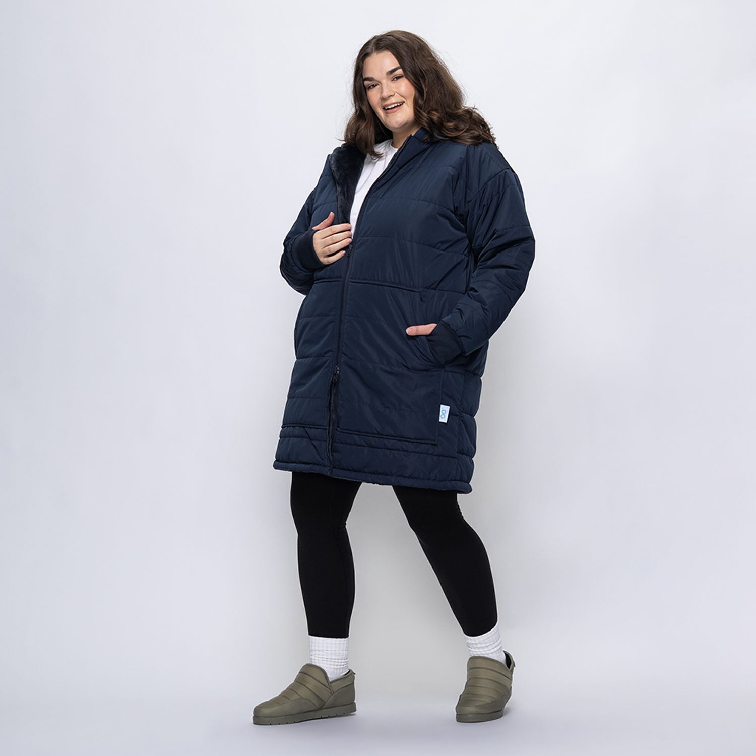 Navy_Navy_OutdoorOodie_ACJ50NA
