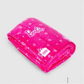 Barbie™ Oodie Weighted Blanket