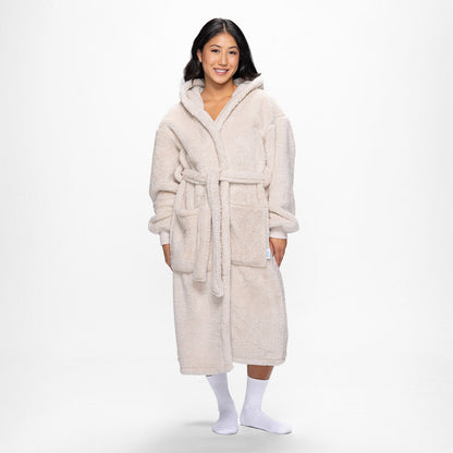 size: Yeryn is 165cm wearing a size S/M