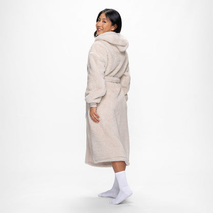 size: Yeryn is 165cm wearing a size S/M