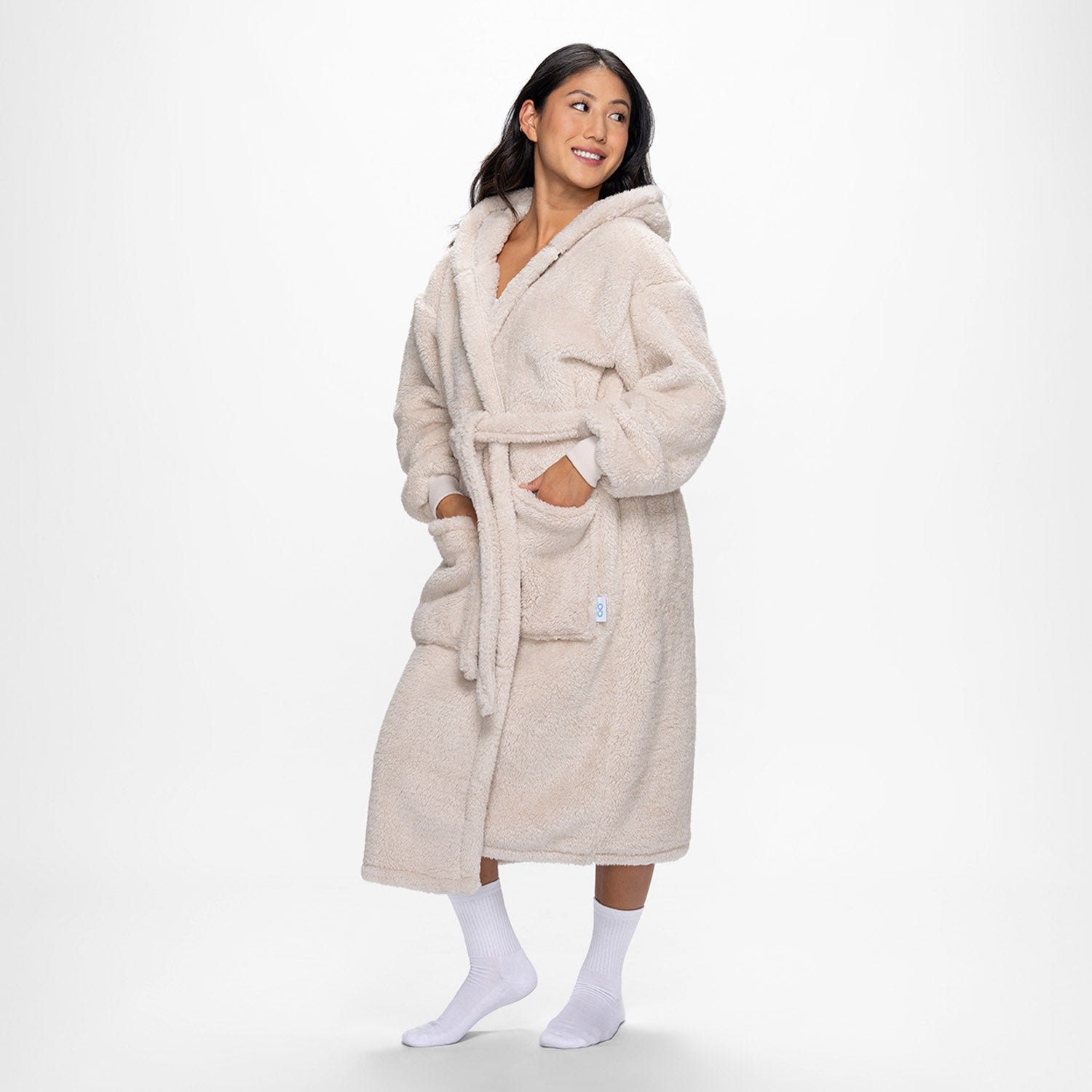 size: Yeryn is 165cm wearing a size S/M