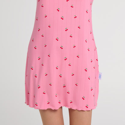 size: Lilly is 172cm wearing S