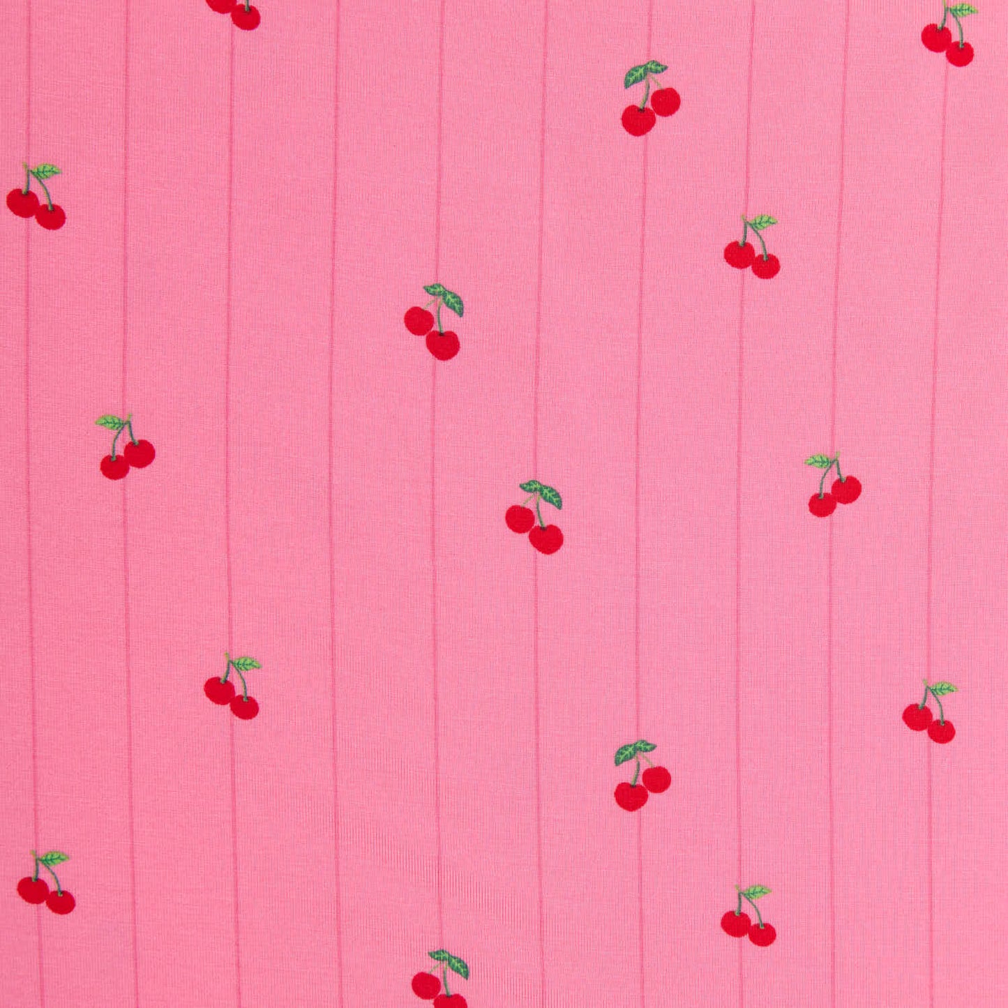 Pink Cherry