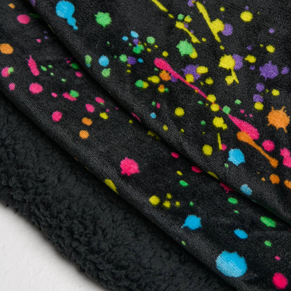 Splatter Oodie™ Original