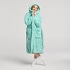 size: Lilly is 172cm wearing a size S/M