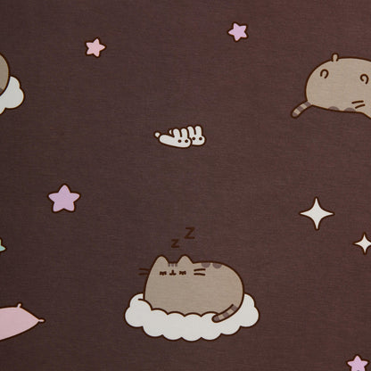 Pusheen
