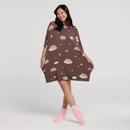 size: Ailene is 178cm wearing a size S/M