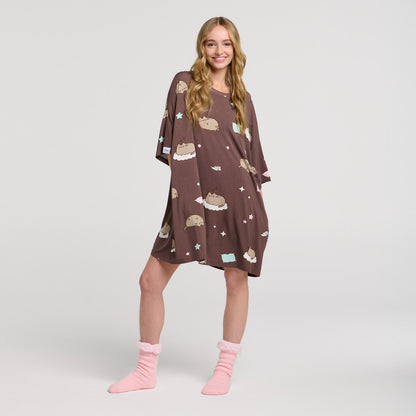 size: Lilly is 172cm wearing a size S/M