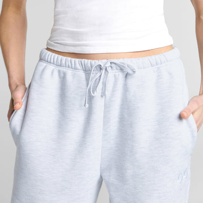Light Grey Marle
