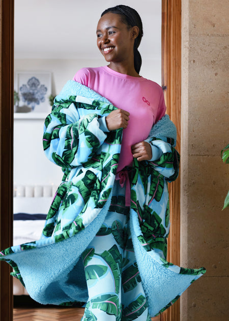 Pyjamas