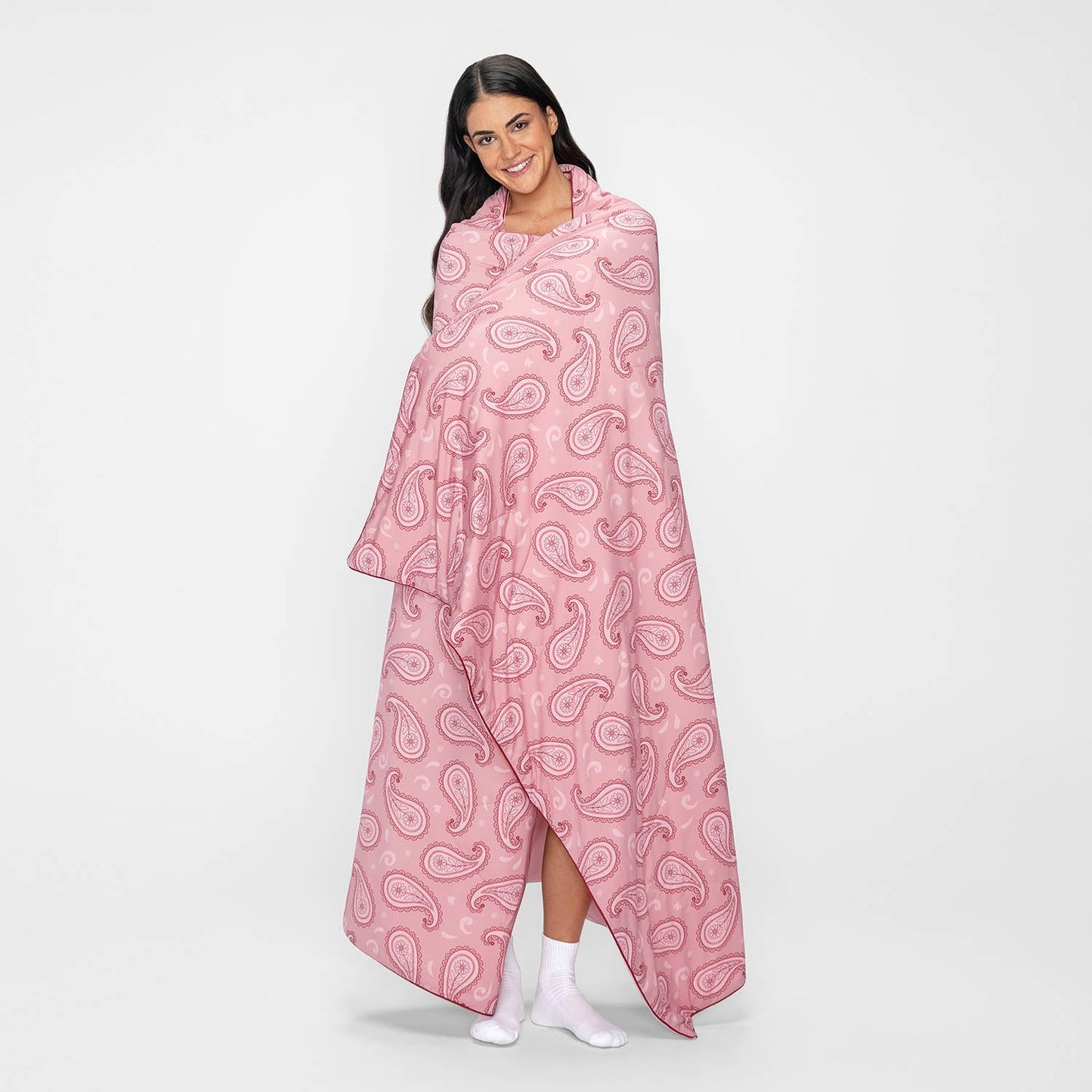 Paisley