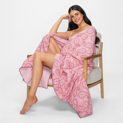 Paisley