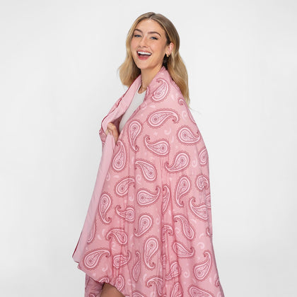 Paisley