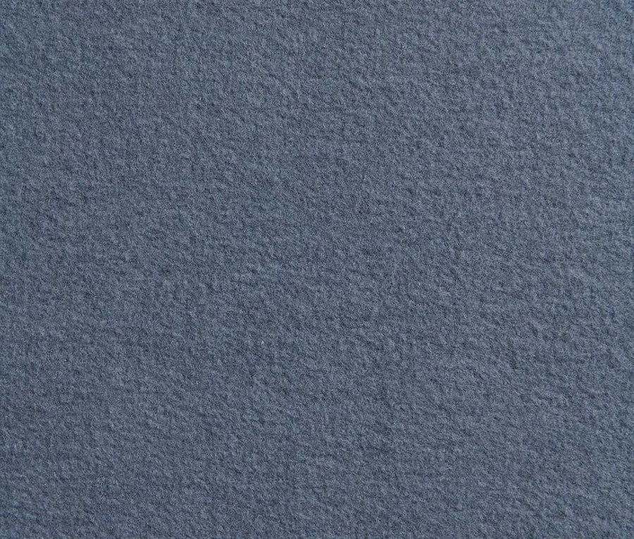 Brushed-back