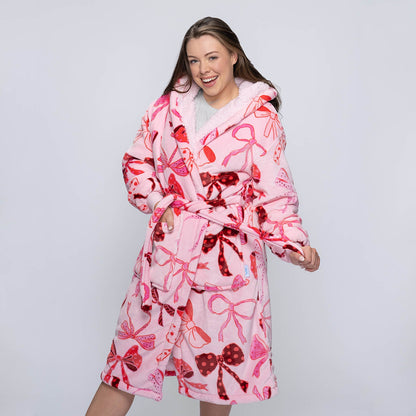 size: Mackenzie is 170cm wearing a size S/M