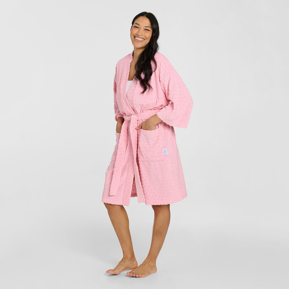 size: Alejandra is 172cm wearing a size S/M