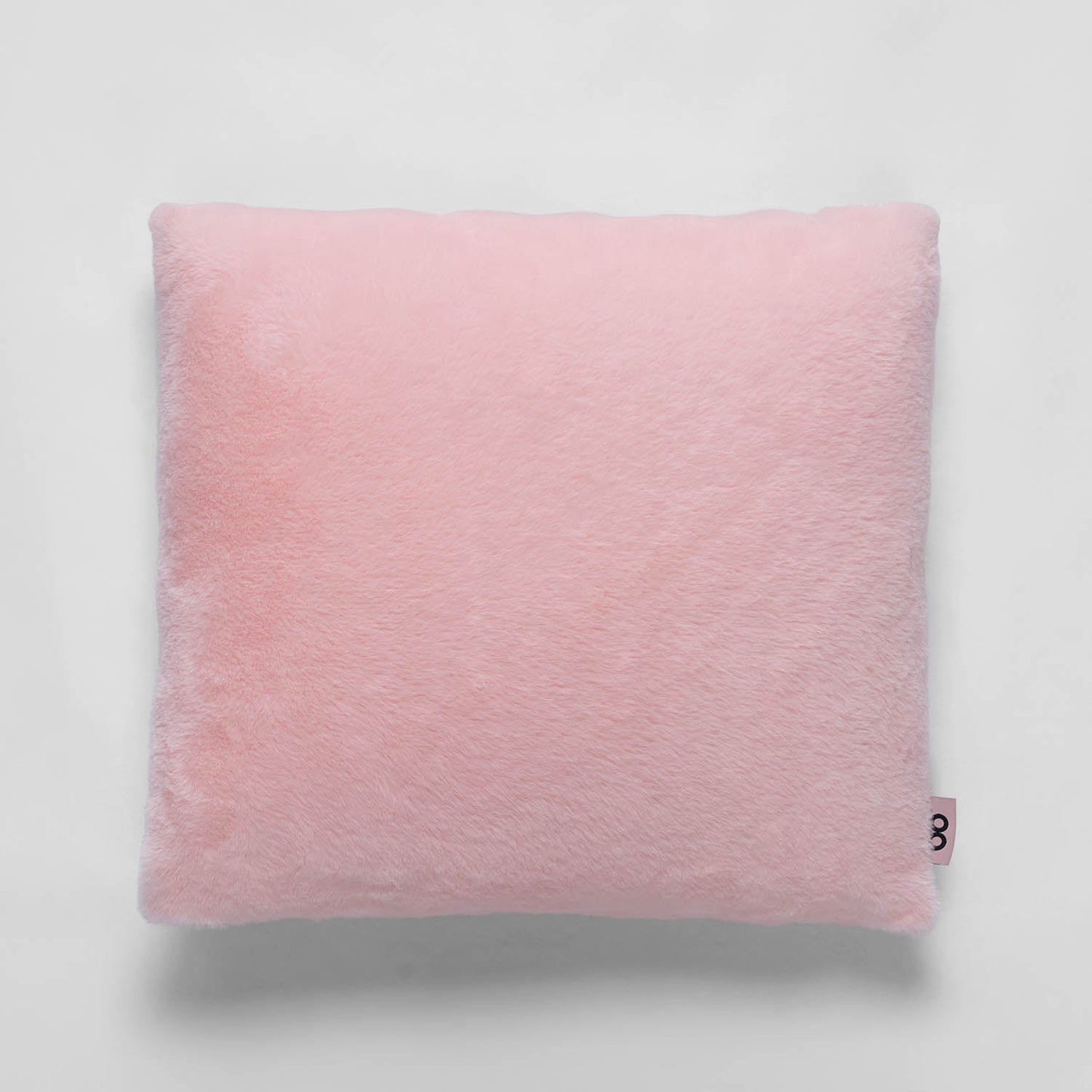 Pink Luxe