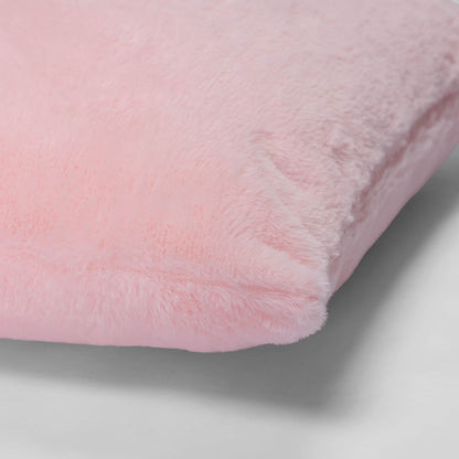 Pink Luxe