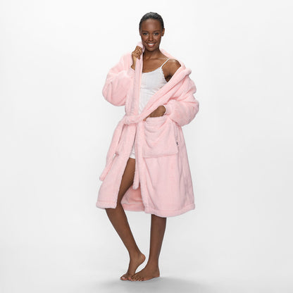 Pink Luxe