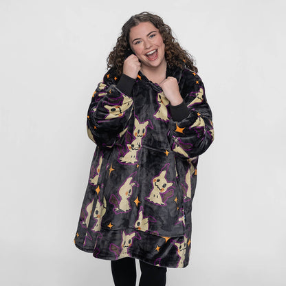 size: Finty is 169cm wearing a size OOD