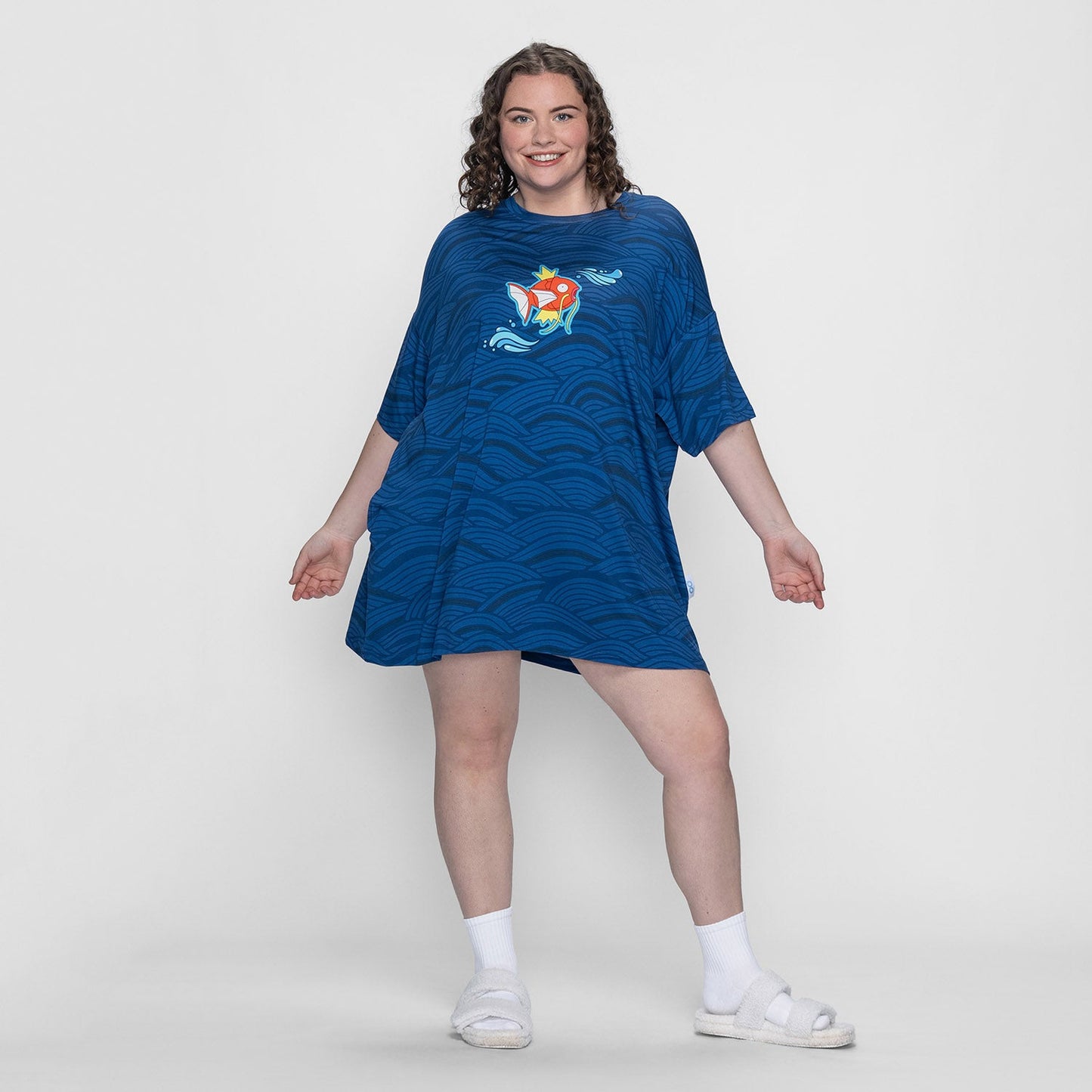 size: Finty is 169cm wearing a size S/M