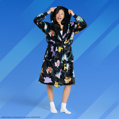 size: Ailene is 178cm wearing a S/M