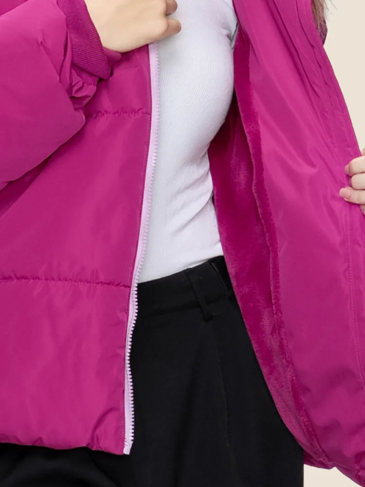ToastyTek™ Inner Lining