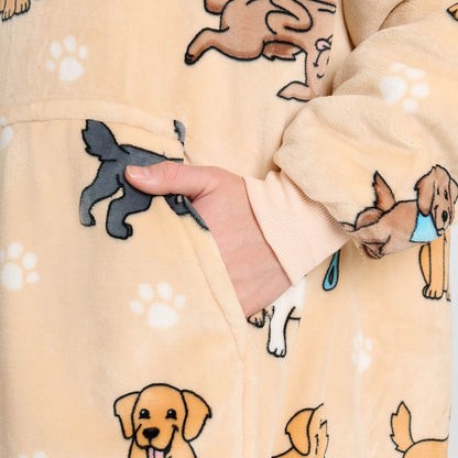 Retriever