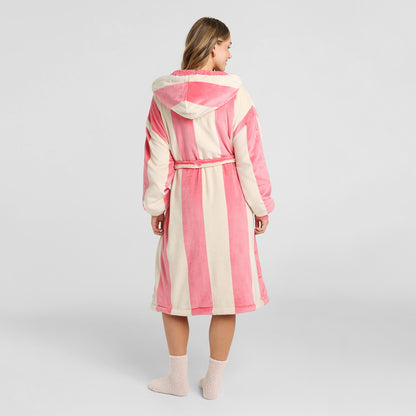 Rose Stripe