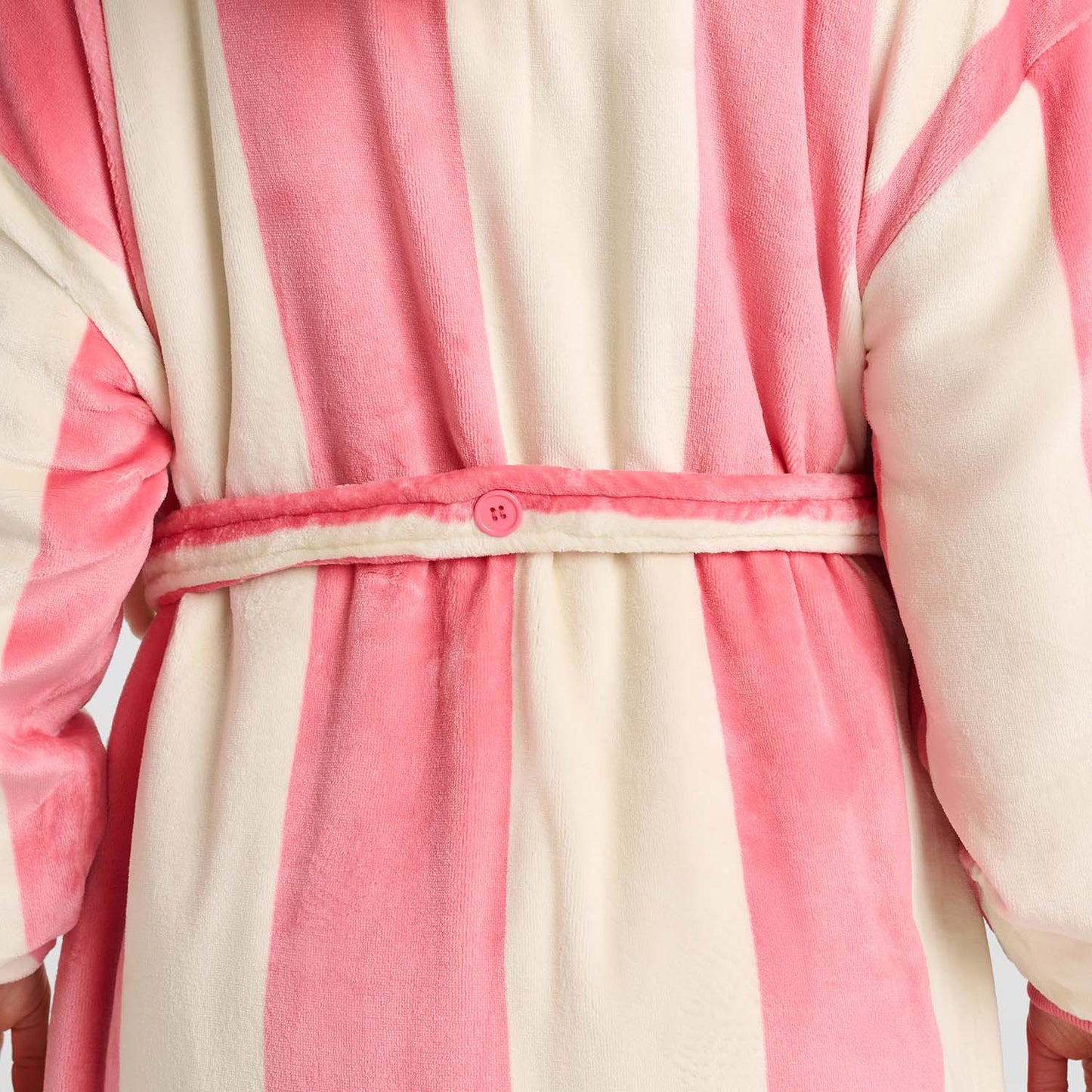 Rose Stripe